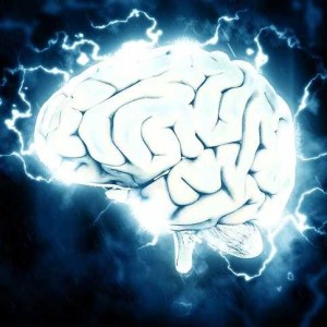 Spiritus Podcast