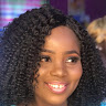 adzotettey