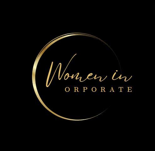 Women In Corporate
