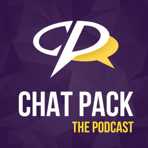 Chat Pack