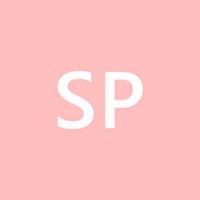 syq8zz
