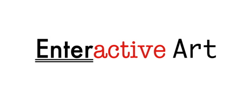 enteractiveart cover art