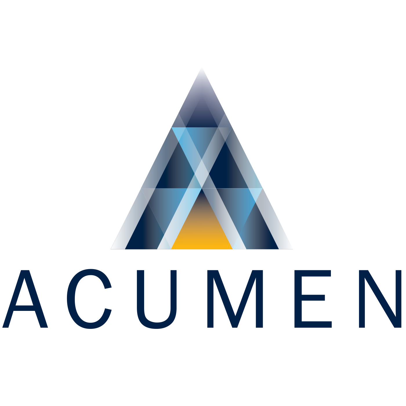Acumen Aviation Podcast