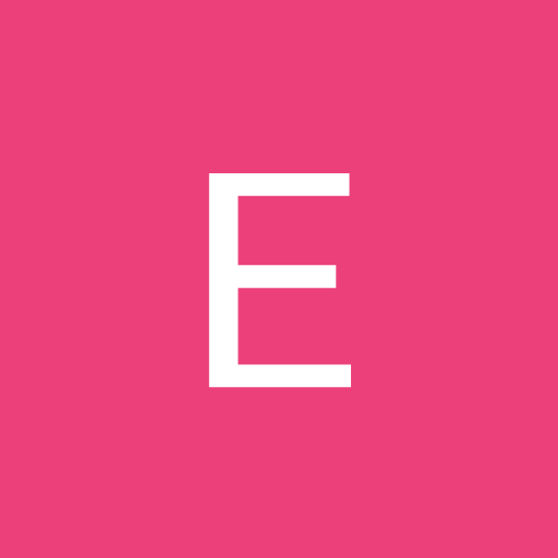 emilysmithe