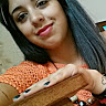 brenda