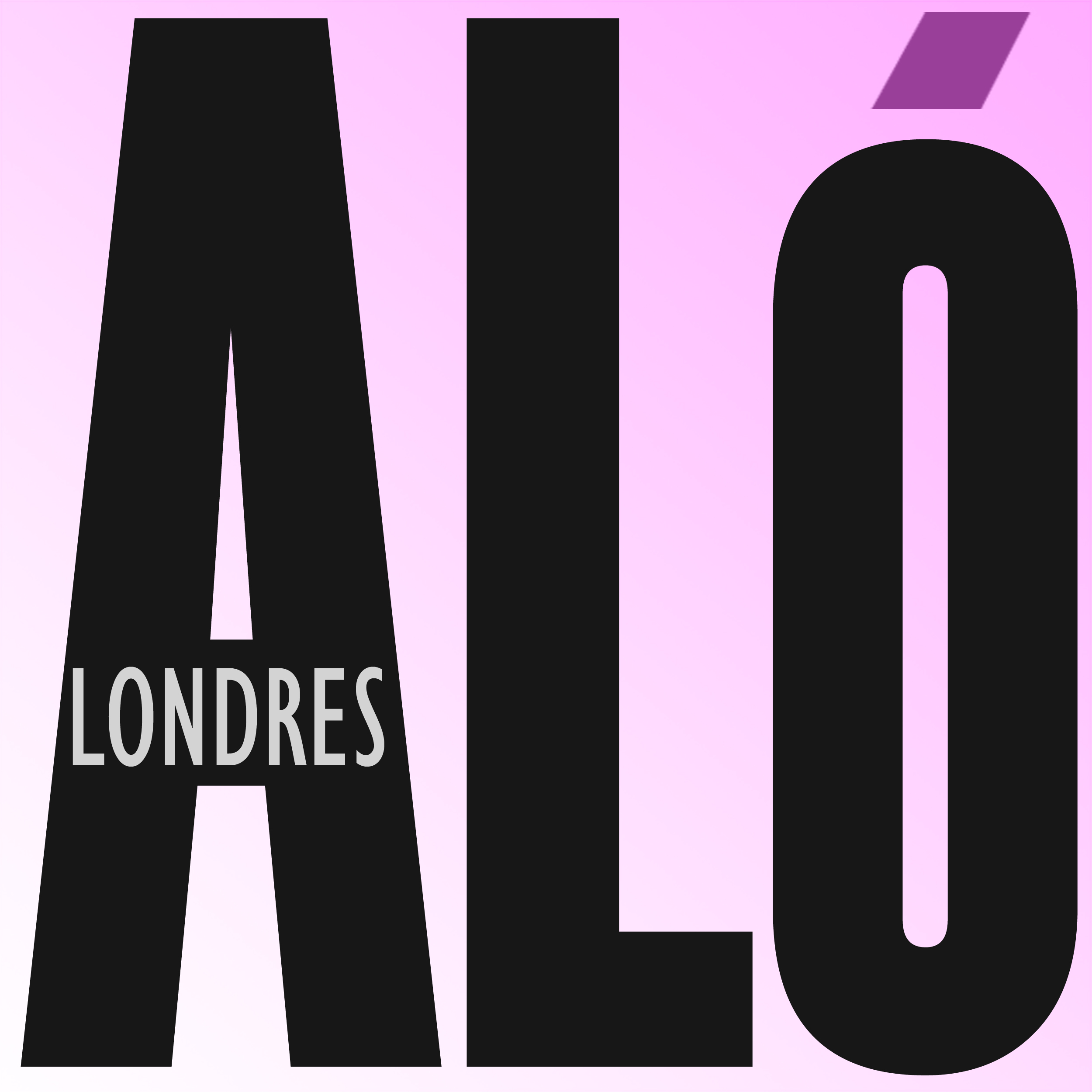 alolondres