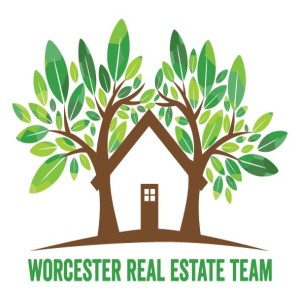 Worcester Real Estate