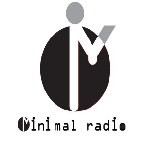 podcast-logo