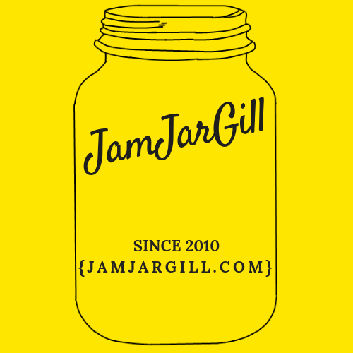 JamJarGill