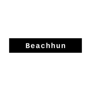 Beachhun