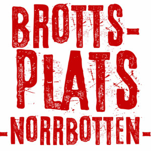 Brottsplats Norrbotten (2019)