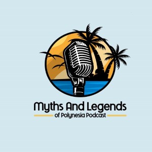 podcast-logo