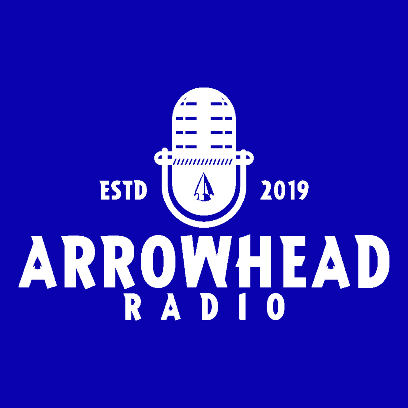 Arrowhead Radio