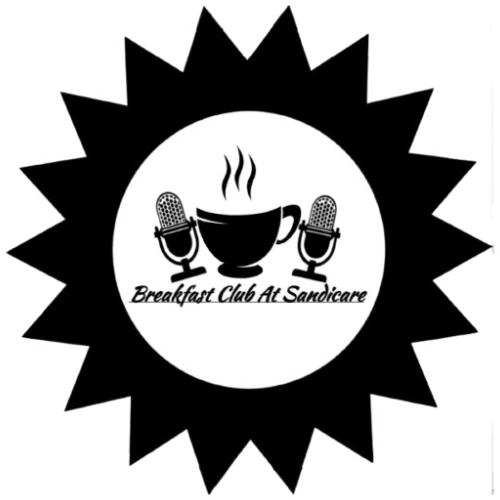 sandicarebreakfastclub