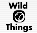 The Wild Thing Show