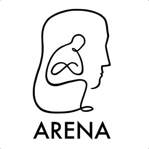 ARENA Podcast