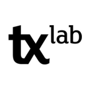 Txlab - Beyond Image