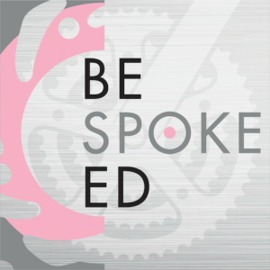 Bespoked - The Cycling & Triathlon Training Podcast
