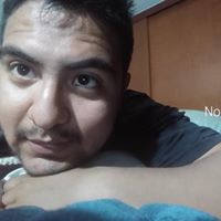 imasi