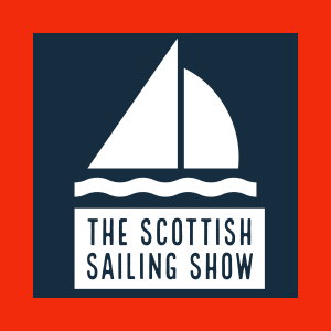 The thescottishsailingshow's Podcast