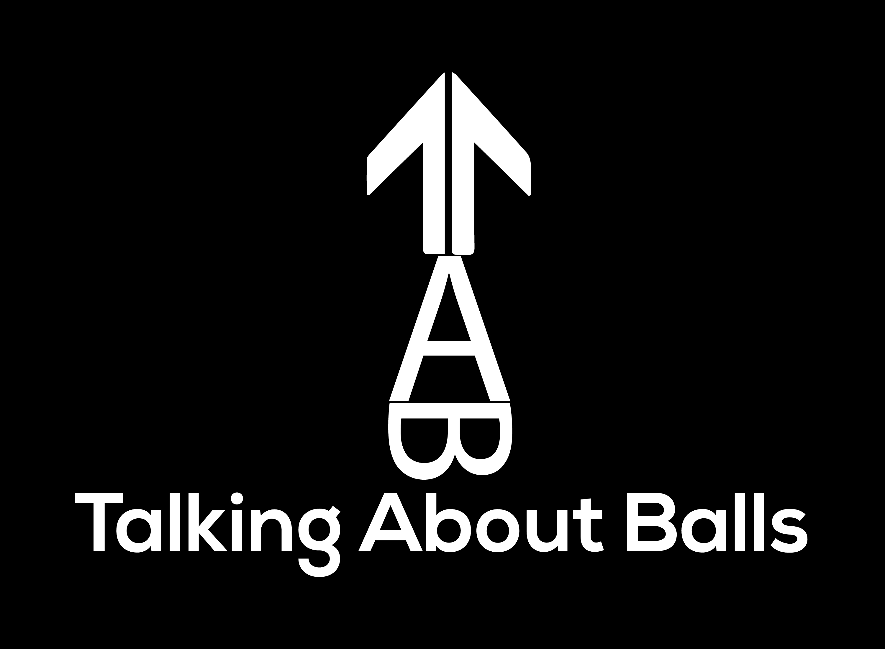 Talking About Balls!