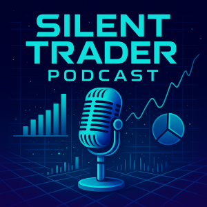 PodcastTT (Тихий Трейдер)