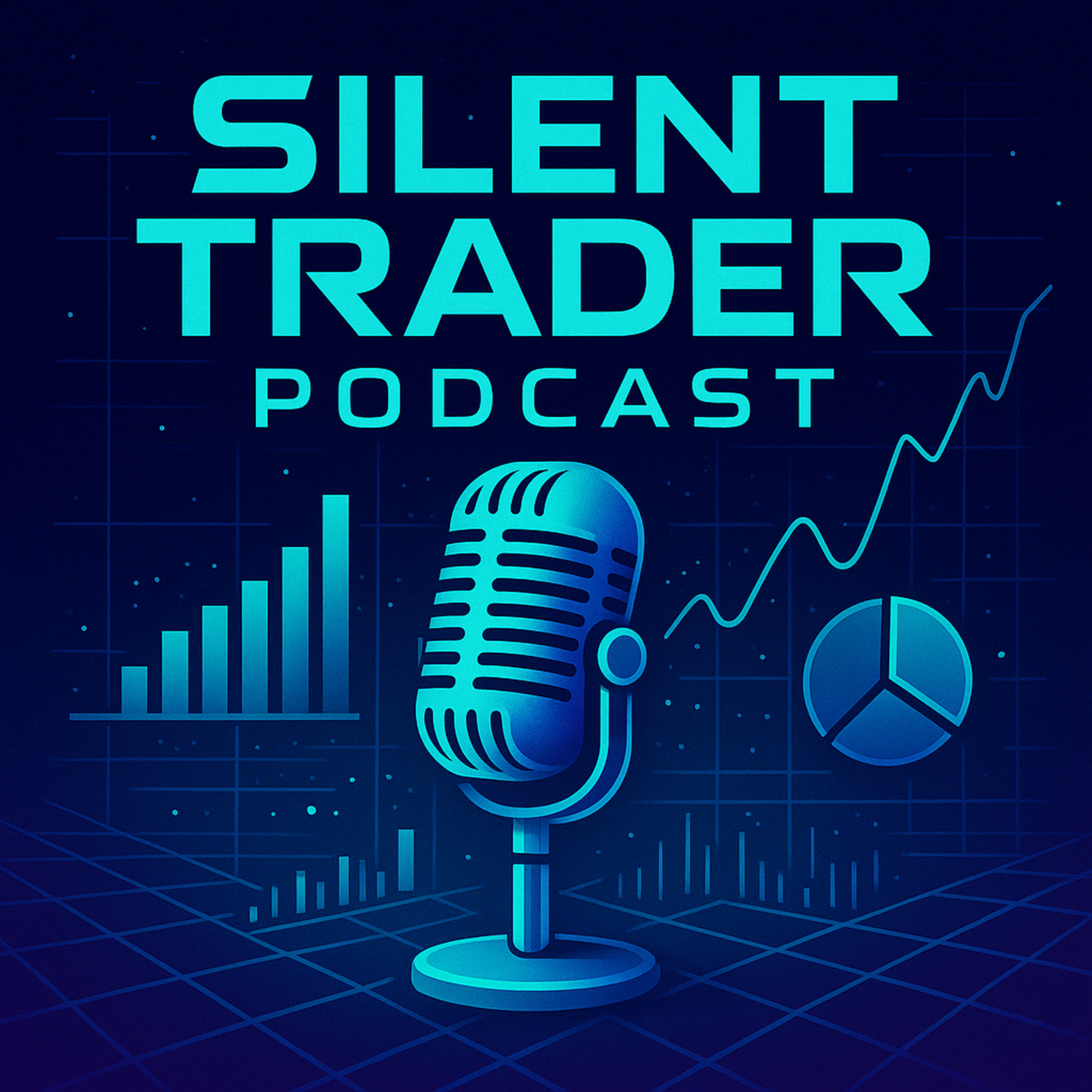 PodcastTT (Тихий Трейдер)