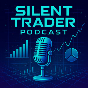 PodcastTT (Тихий Трейдер)