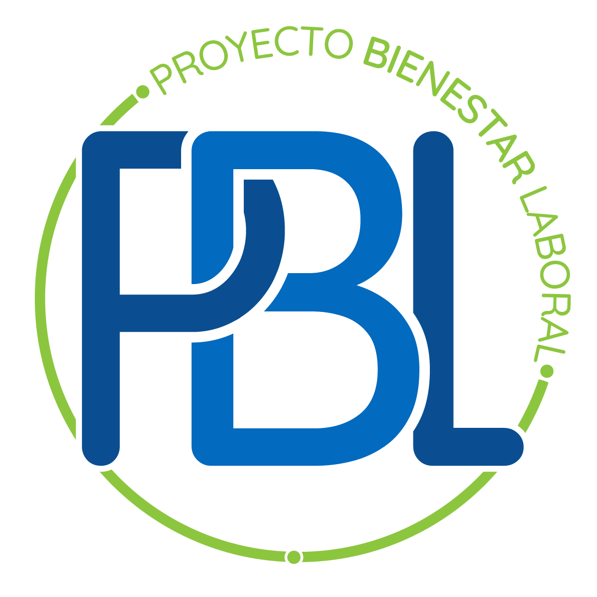Proyecto Bienestar Laboral