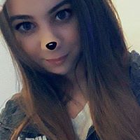 gkcft7