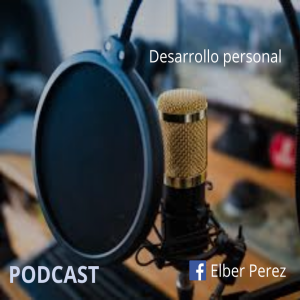 User Podcast Logo