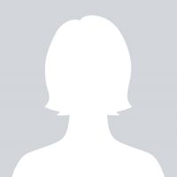 Profile logo