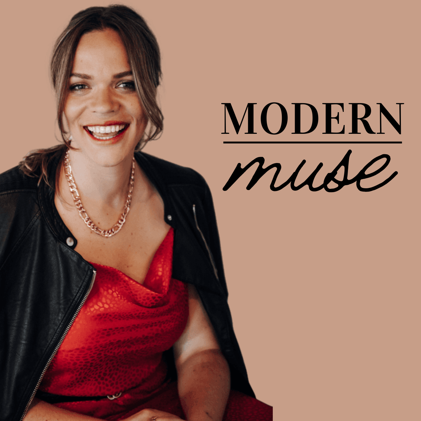 The Modern Muse