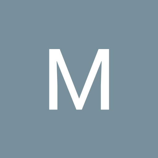 maszbug
