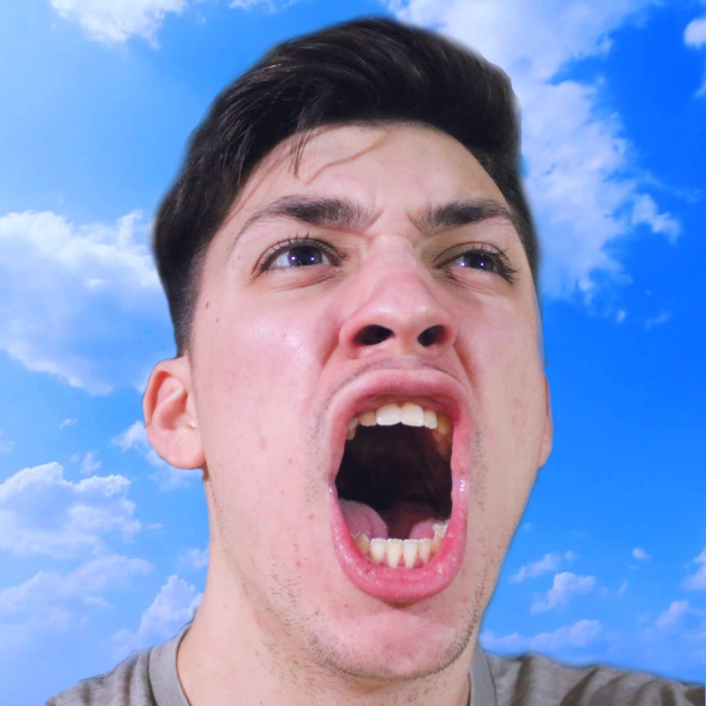 DisClaymer