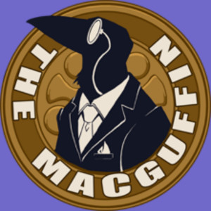 MacGuffin Podcast
