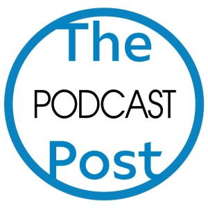 The Post Podcast