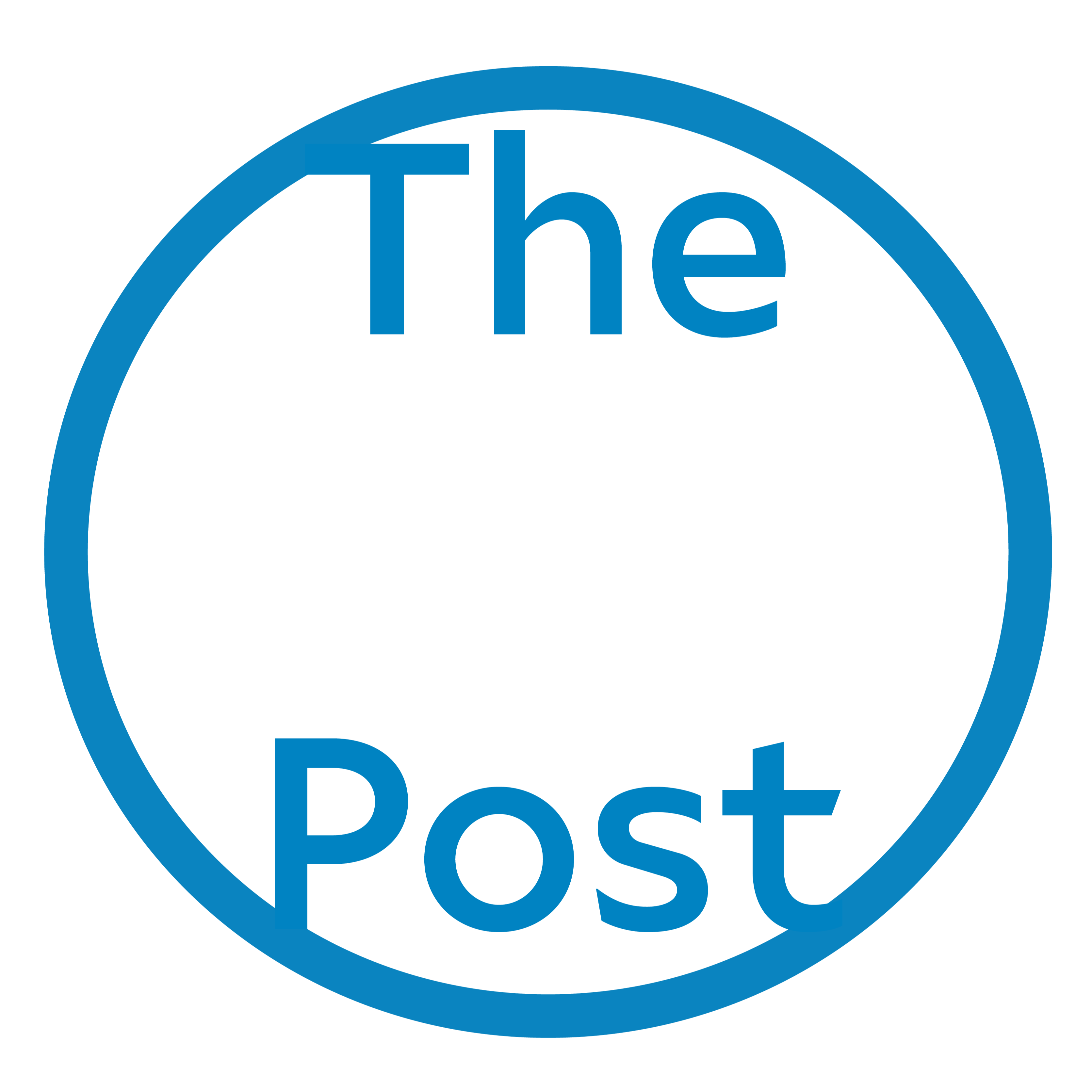 The Post Podcast