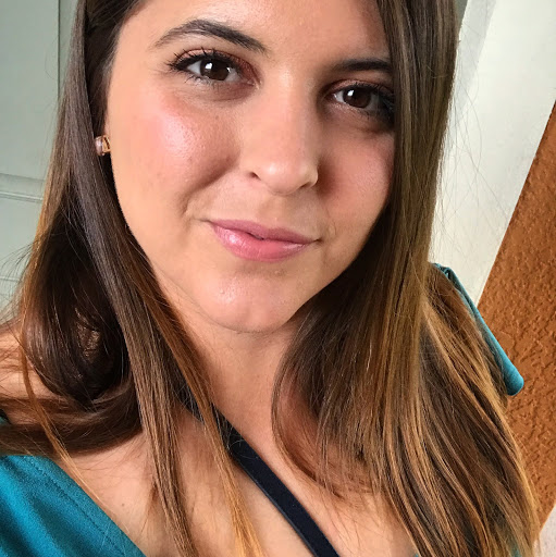 rebekahwall
