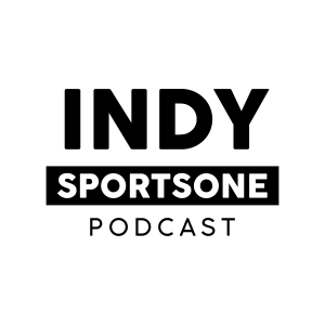 IndySportsOne Podcast