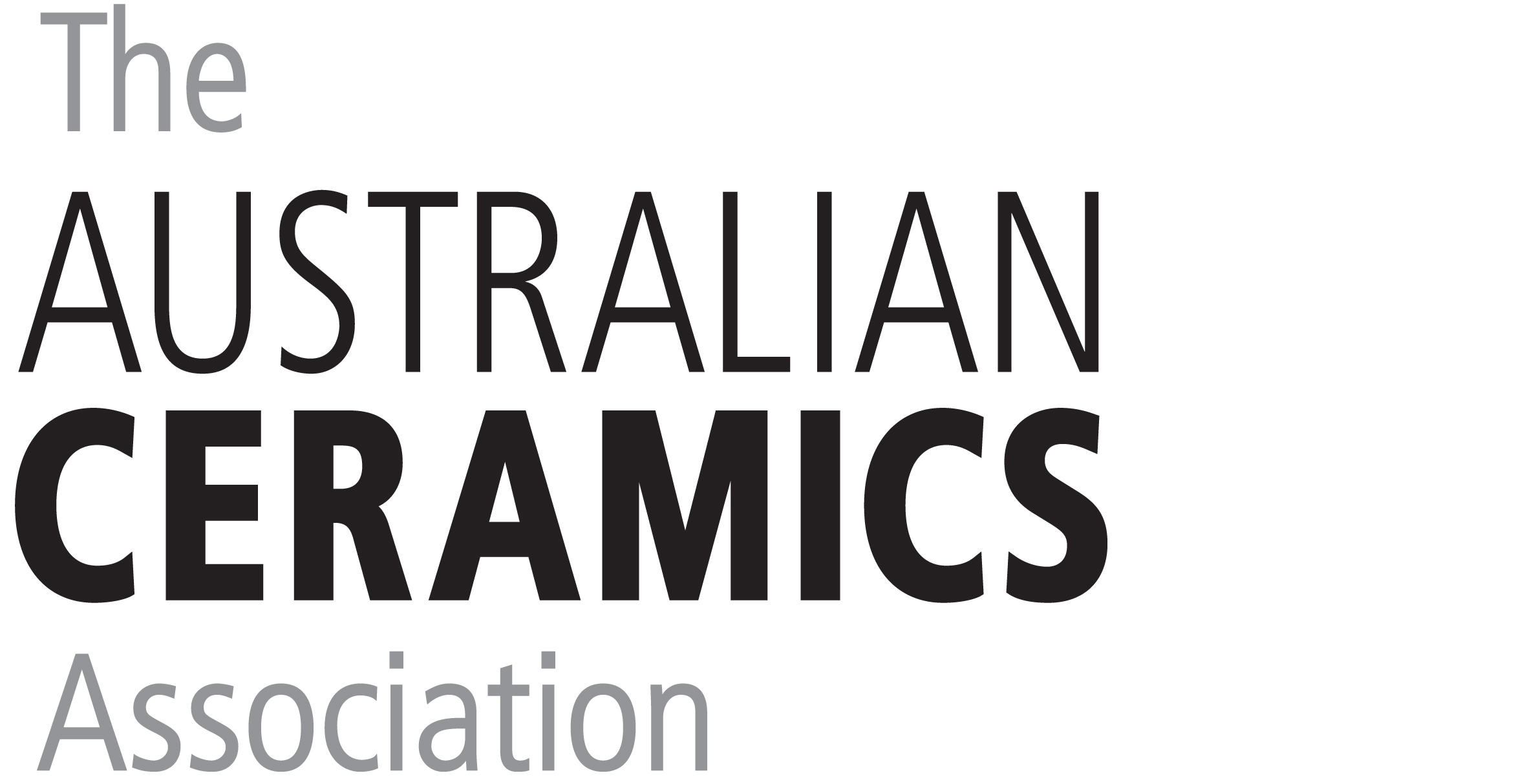 The Australian Ceramics Podcast