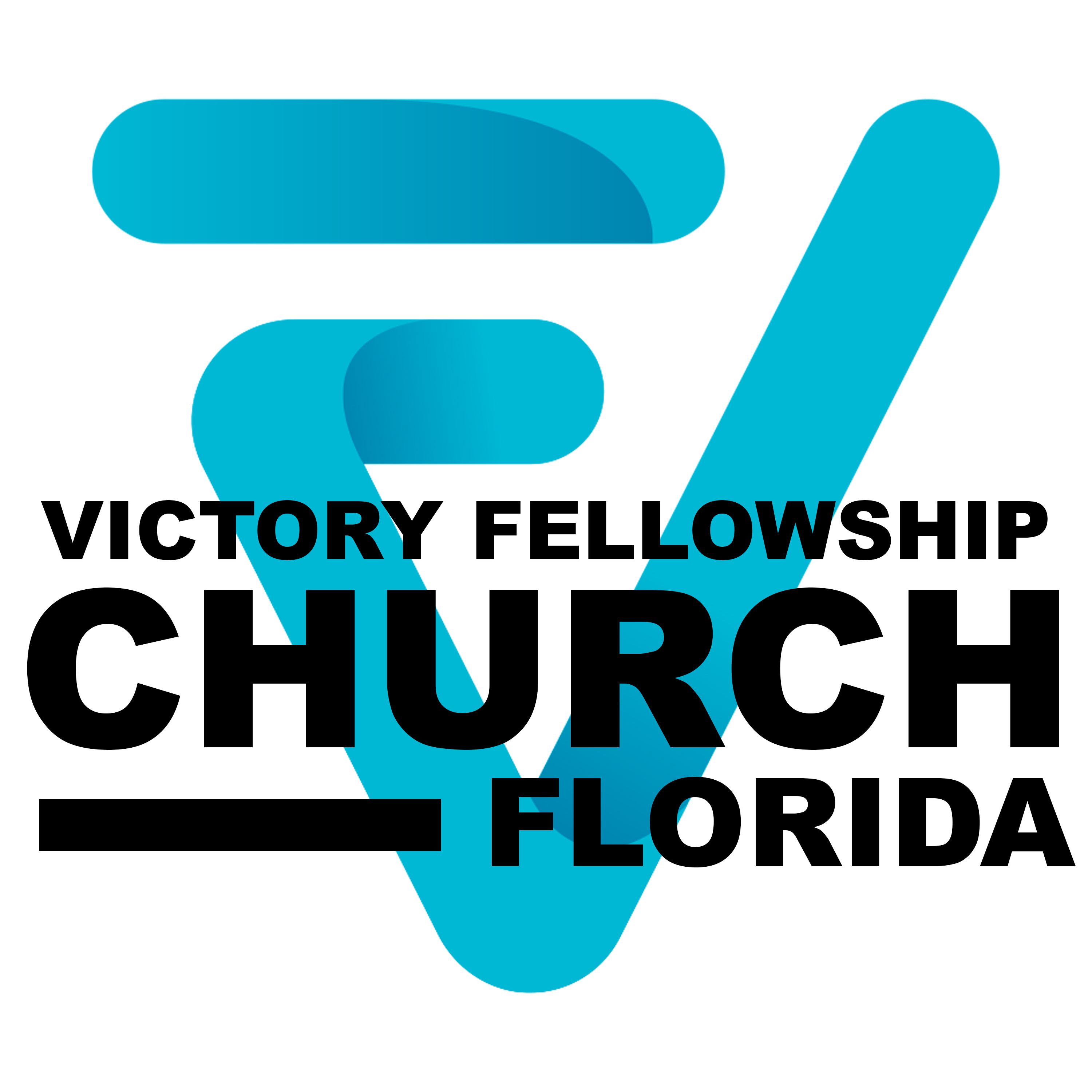 Victory Fellowship Church FL