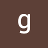 gwsbjj