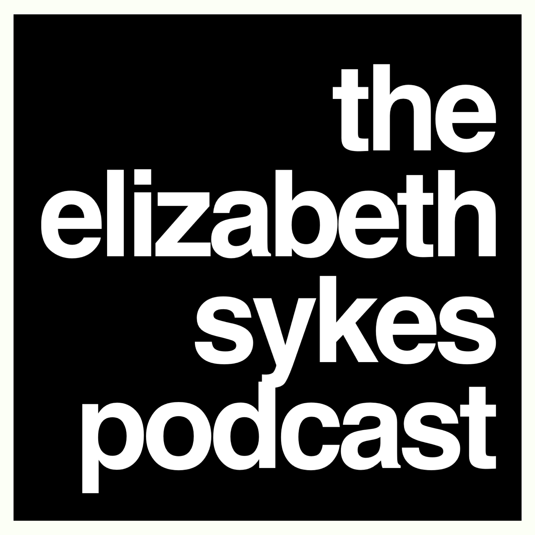 Podcast Image