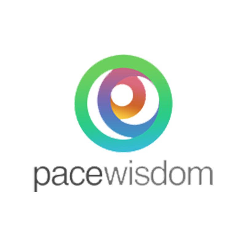 pacewisdom