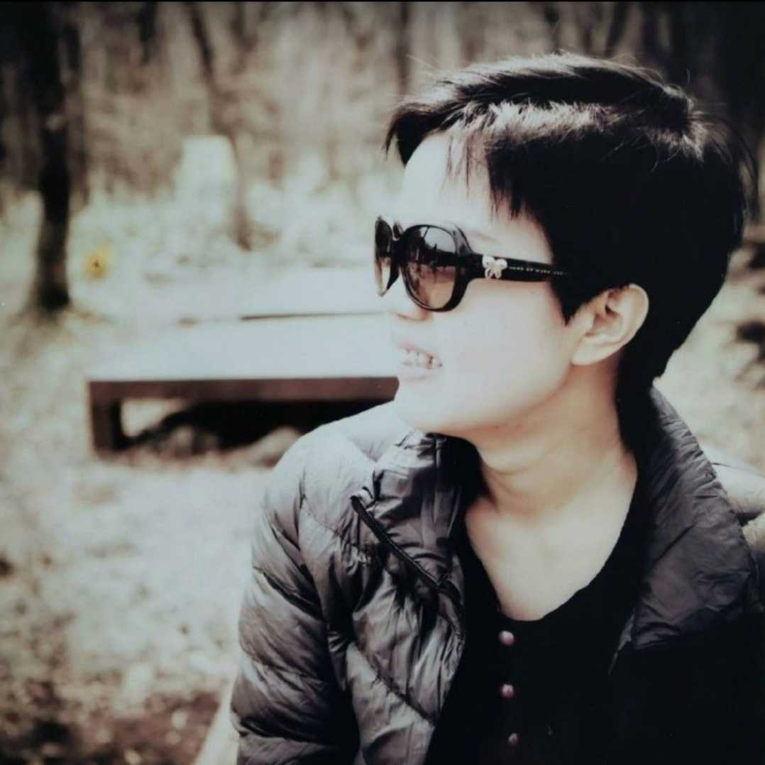 Ling