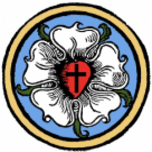 Sunday, June 25 - Time after Pentecost
