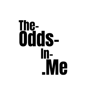 The-Odds-In.Me