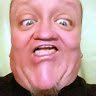 zrfccz