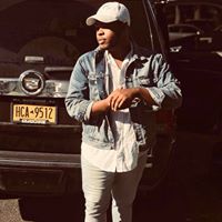 Malachi Grayson